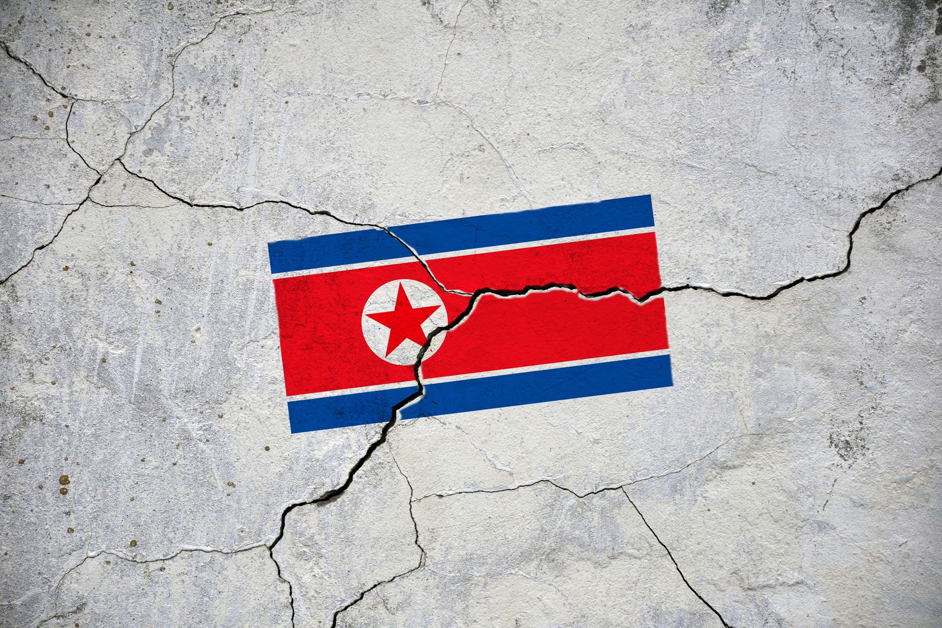 Észak-Korea állítja: a rasszizmus elől szökött át hozzájuk az amerikai katona