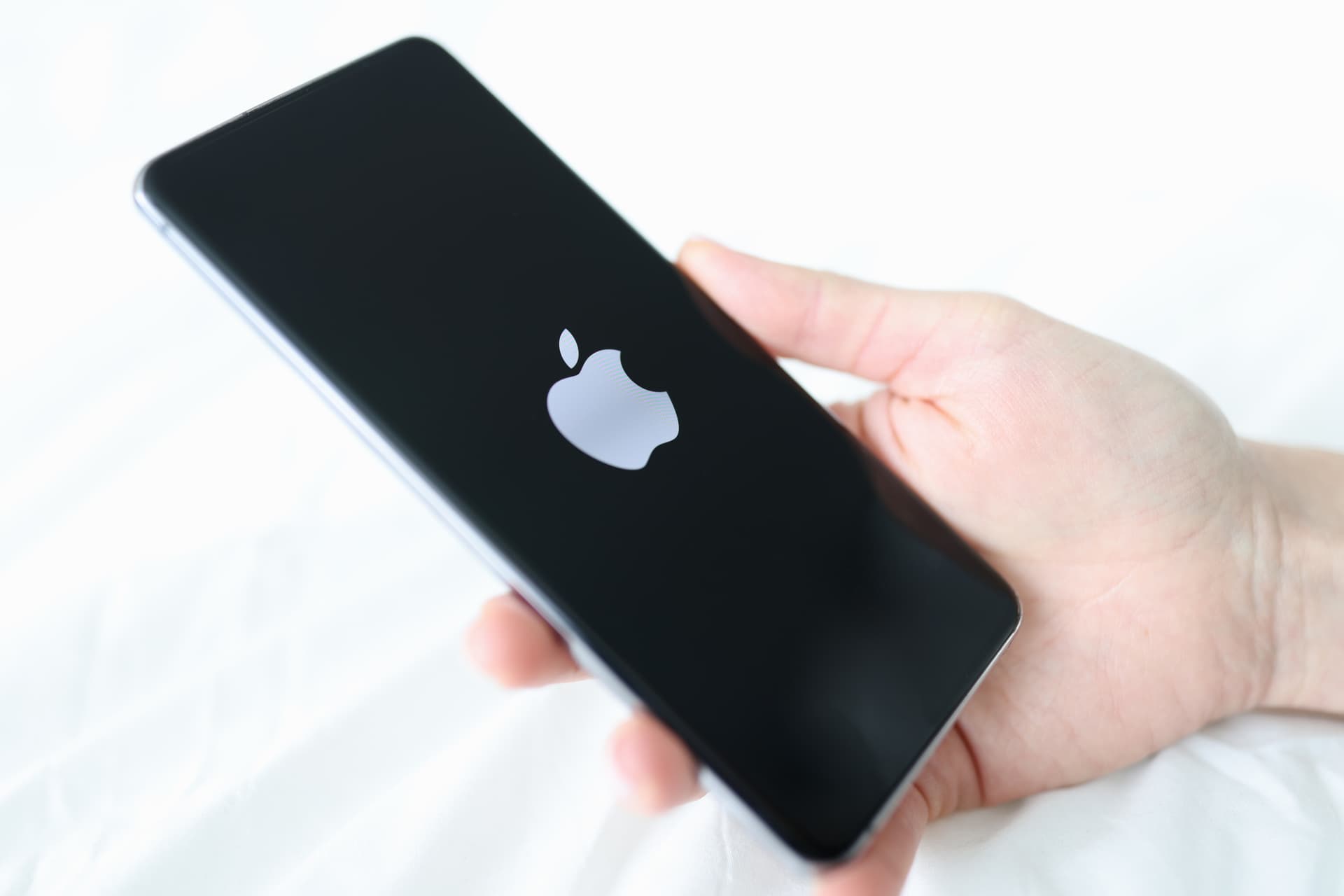 Milliók használják, de alig tudják, mire való telefonjukon ez a gomb!