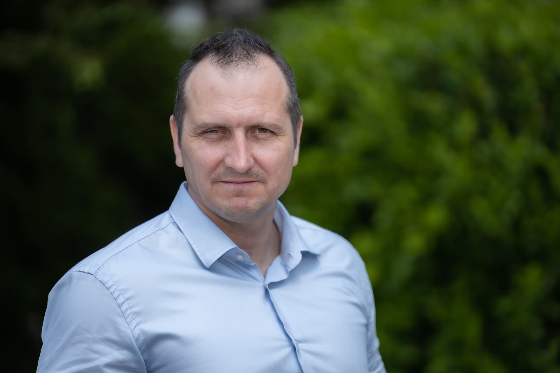 Októbertől ingyenesen lehet leadni a használt gumiabroncsot