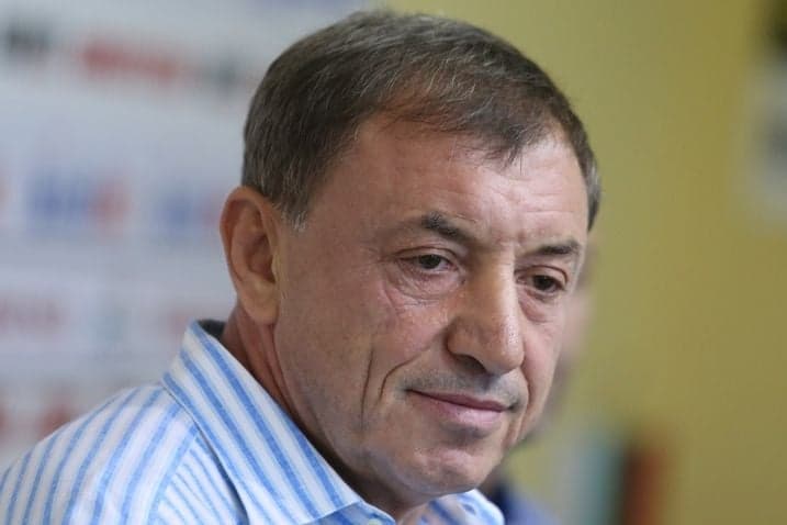 Fényes nappal lőtték le az üzletembert