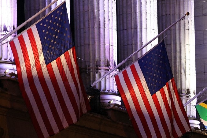 Kínai nagykövet: Az USA-nak nem érdeke az ukrajnai béke előmozdítása