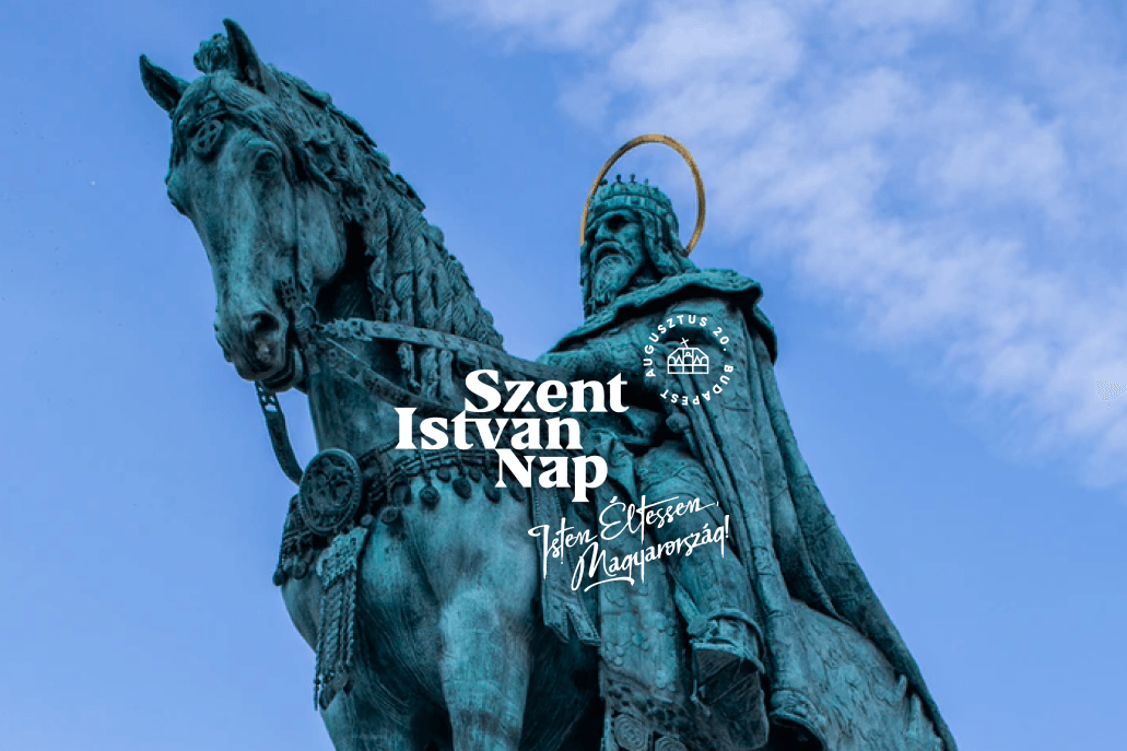 Háromnapos programkavalkáddal várja az ünneplőket a Magyar Honvédség