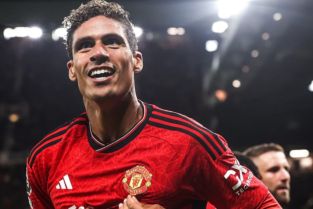 PL: a Manchester United megverte a Wolvest
