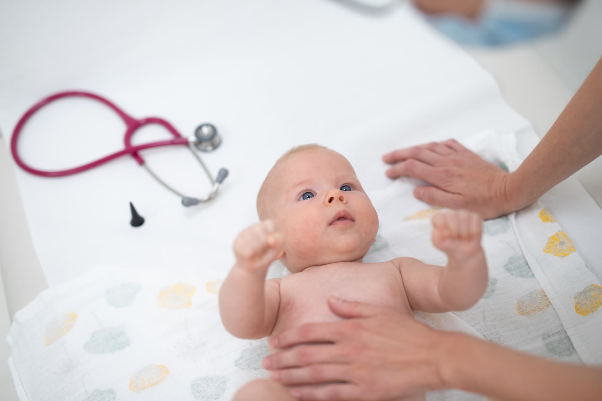 Börtönben a hét kisbabát meggyilkoló nővér