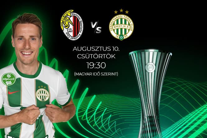 Kl-selejtező – Újabb kötelezőnek tűnő feladat előtt az FTC