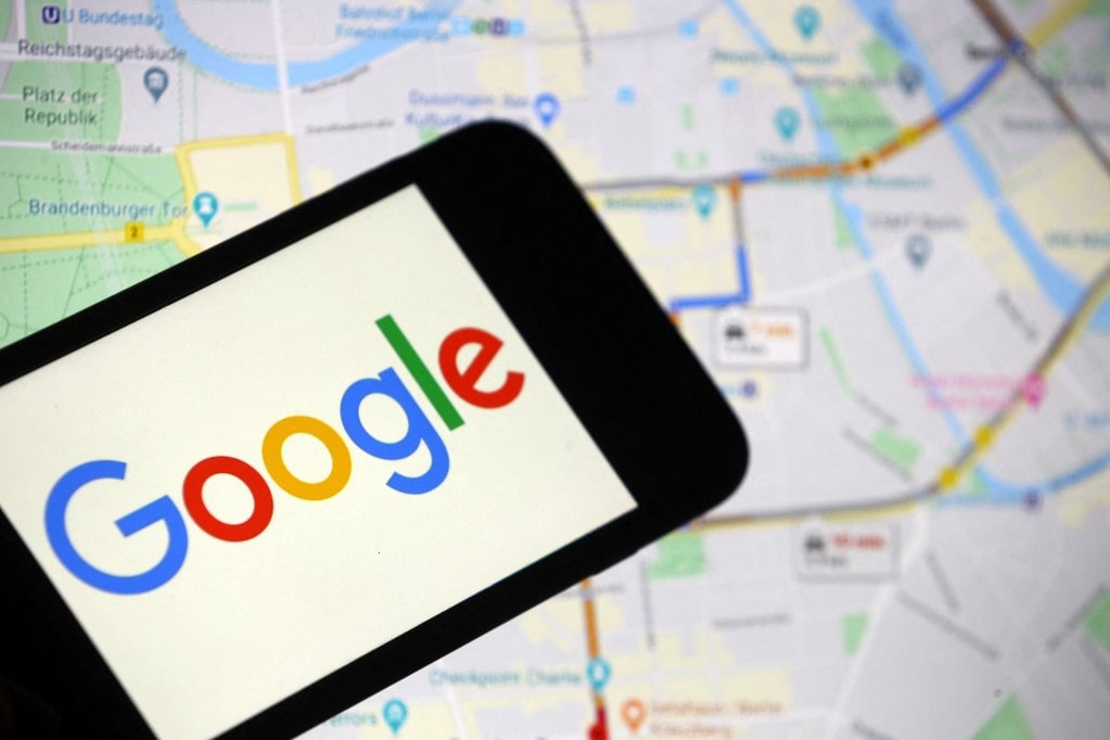 Rejtélyes eltűnést oldott meg a Google Maps fotója