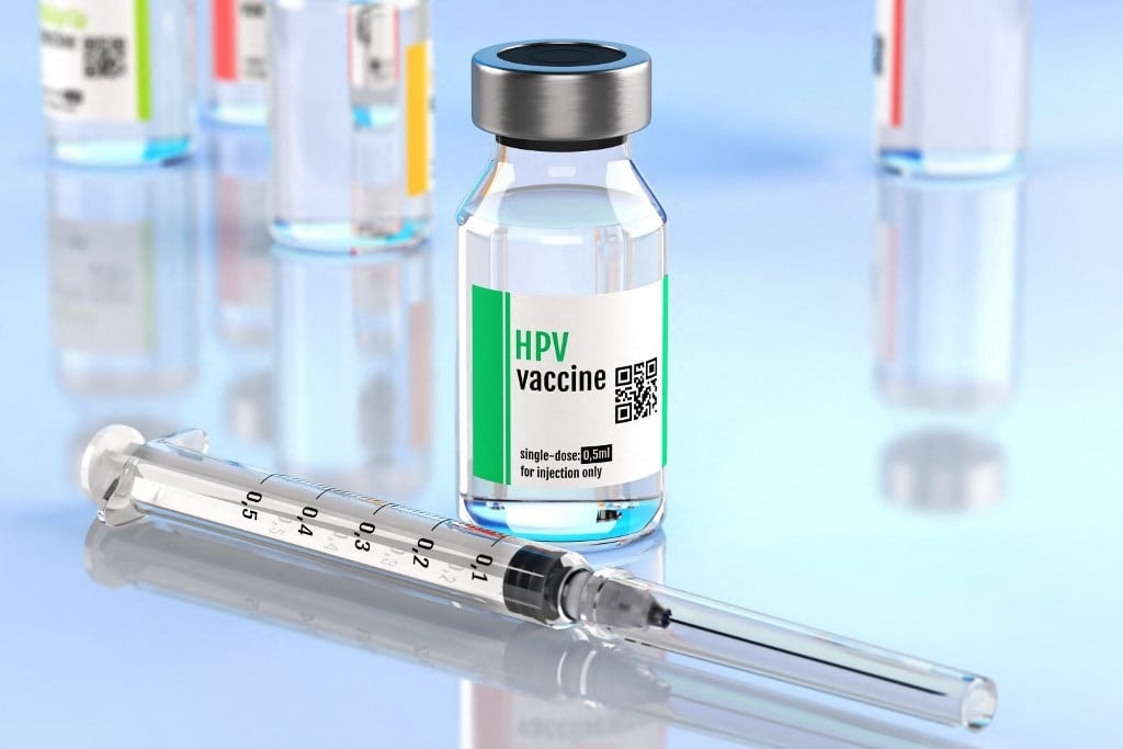 A HPV és a hepatitis kockázatai