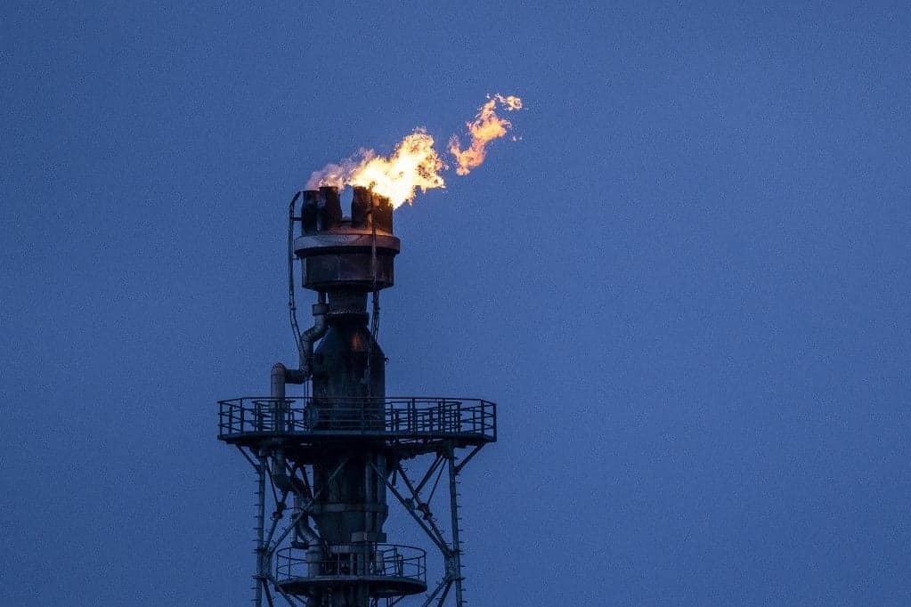 Az OPEC egyelőre nem növeli a kitermelést