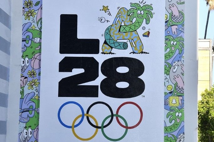 Los Angeles 2028 – a volt rendőrfőnök szerint a legrosszabb hely az olimpiára
