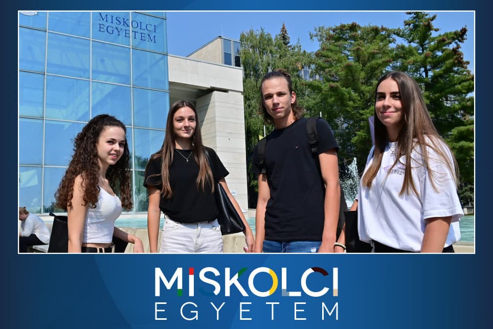 Állatvédelmi ösztöndíjprogramra pályázhatnak diplomás jelentkezők