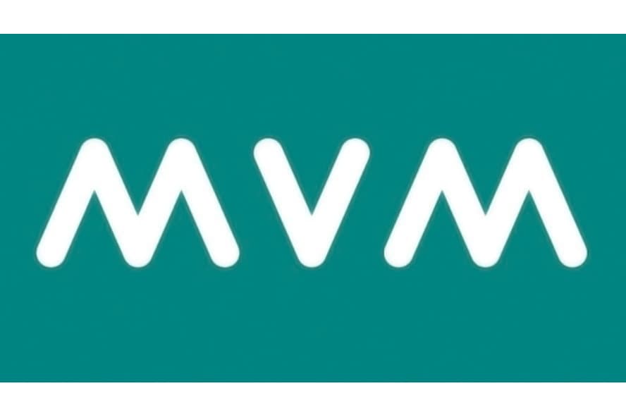 MVM Next: adathalász csalók ismét hamis gázszámla-értesítőket küldenek