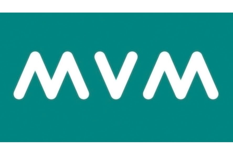 MVM Next: adathalász csalók ismét hamis gázszámla-értesítőket küldenek