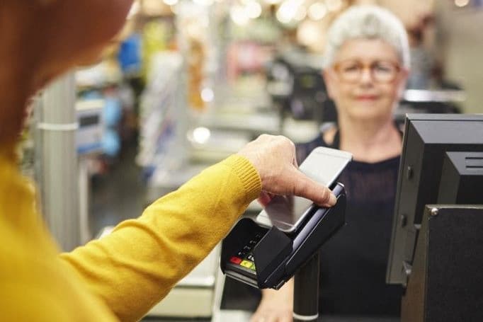 Minden adott a magas szintű adóintelligencia további emelkedéséhez Magyarországon