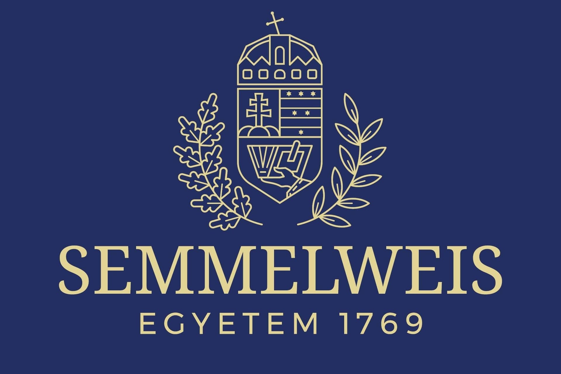 Közös képzést indít a Semmelweis Egyetem és a németországi Westpfalz-Klinikum