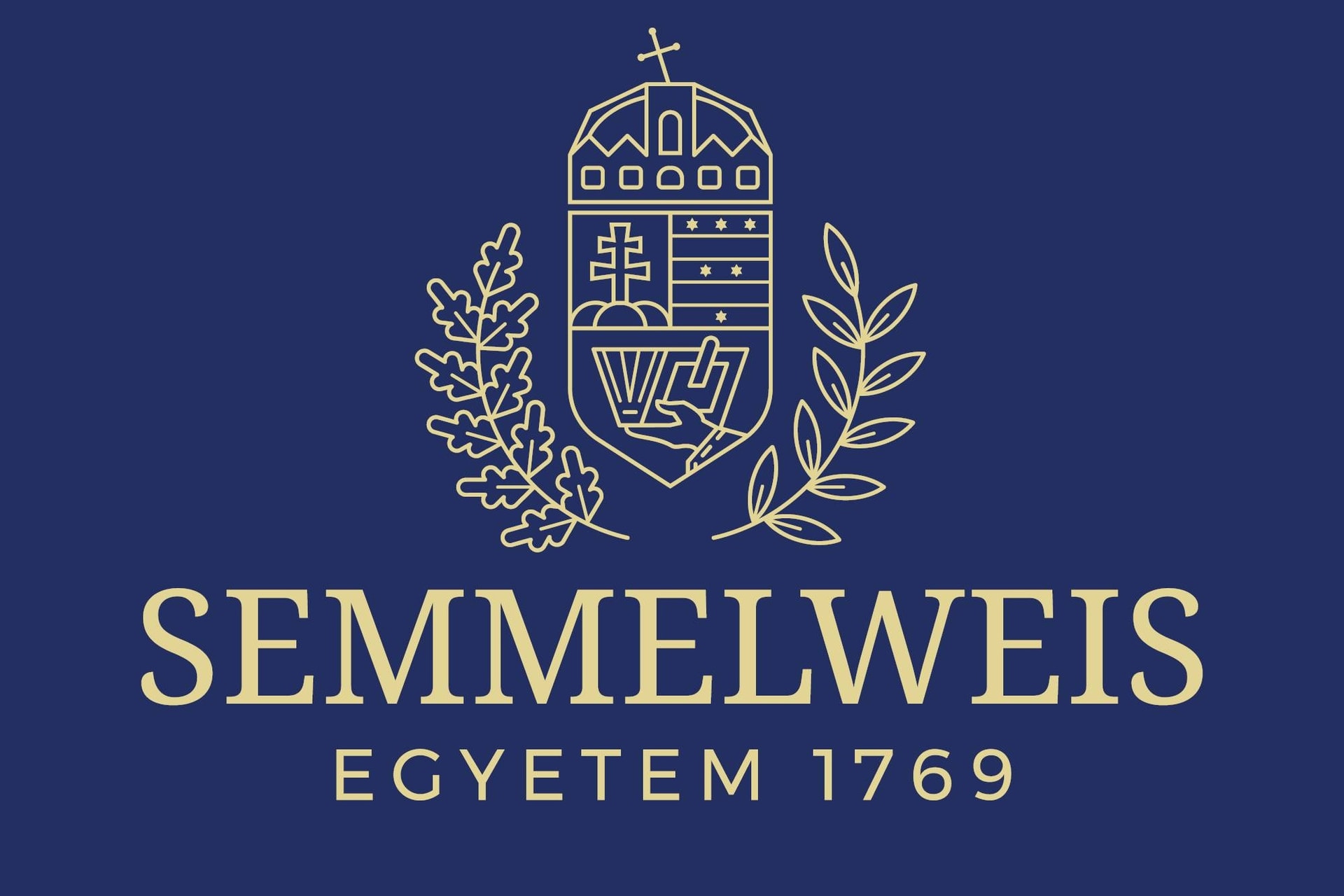 Közös képzést indít a Semmelweis Egyetem és a németországi Westpfalz-Klinikum