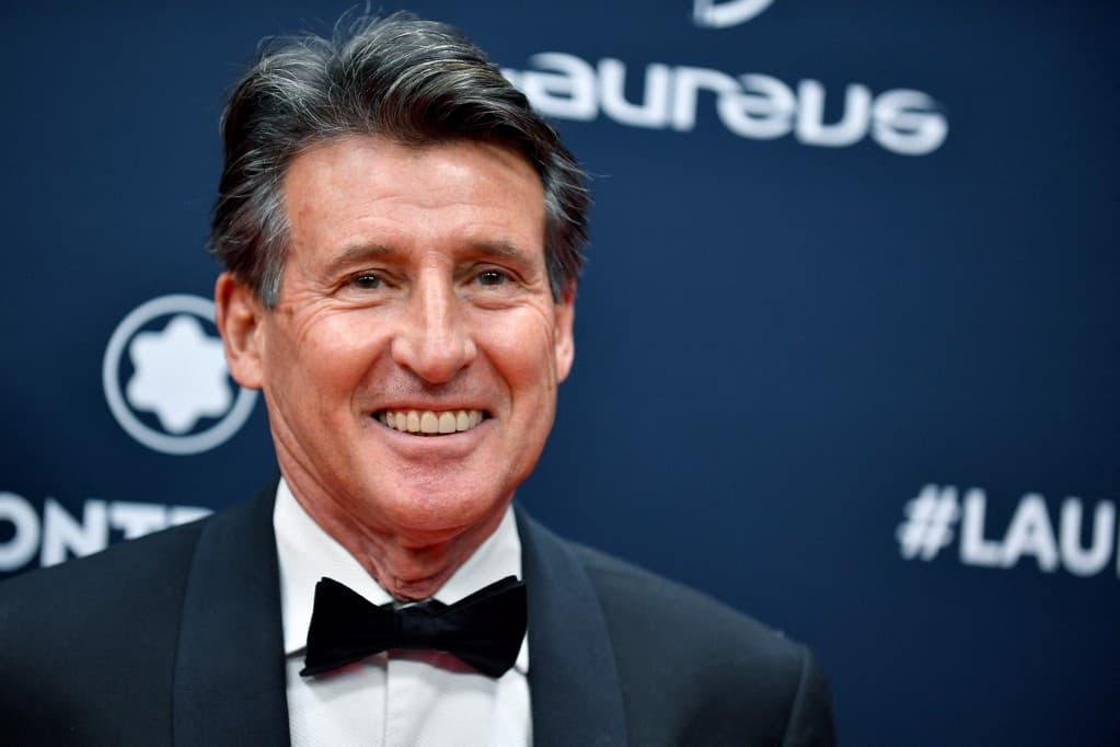 Atlétikai vb – Sebastian Coe: A helyi szervezőbizottság kiváló munkát végez