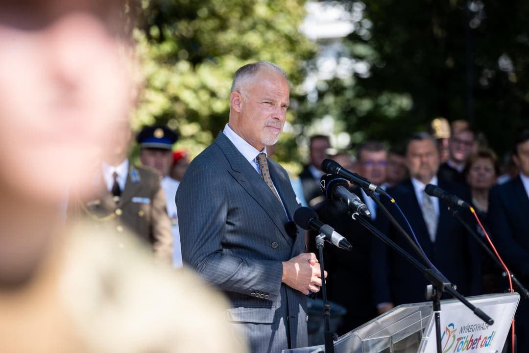 HM: Szeptember 11-ig lehet jelentkezni a Lynx-programra