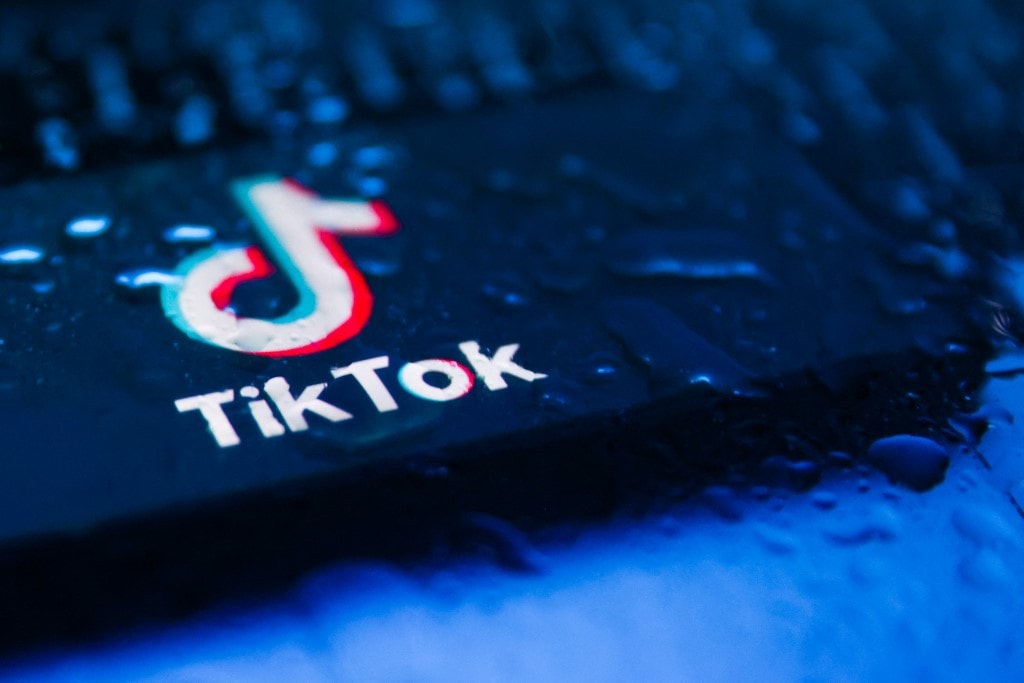 Tízmillióra büntetik a TikTokot az olaszok