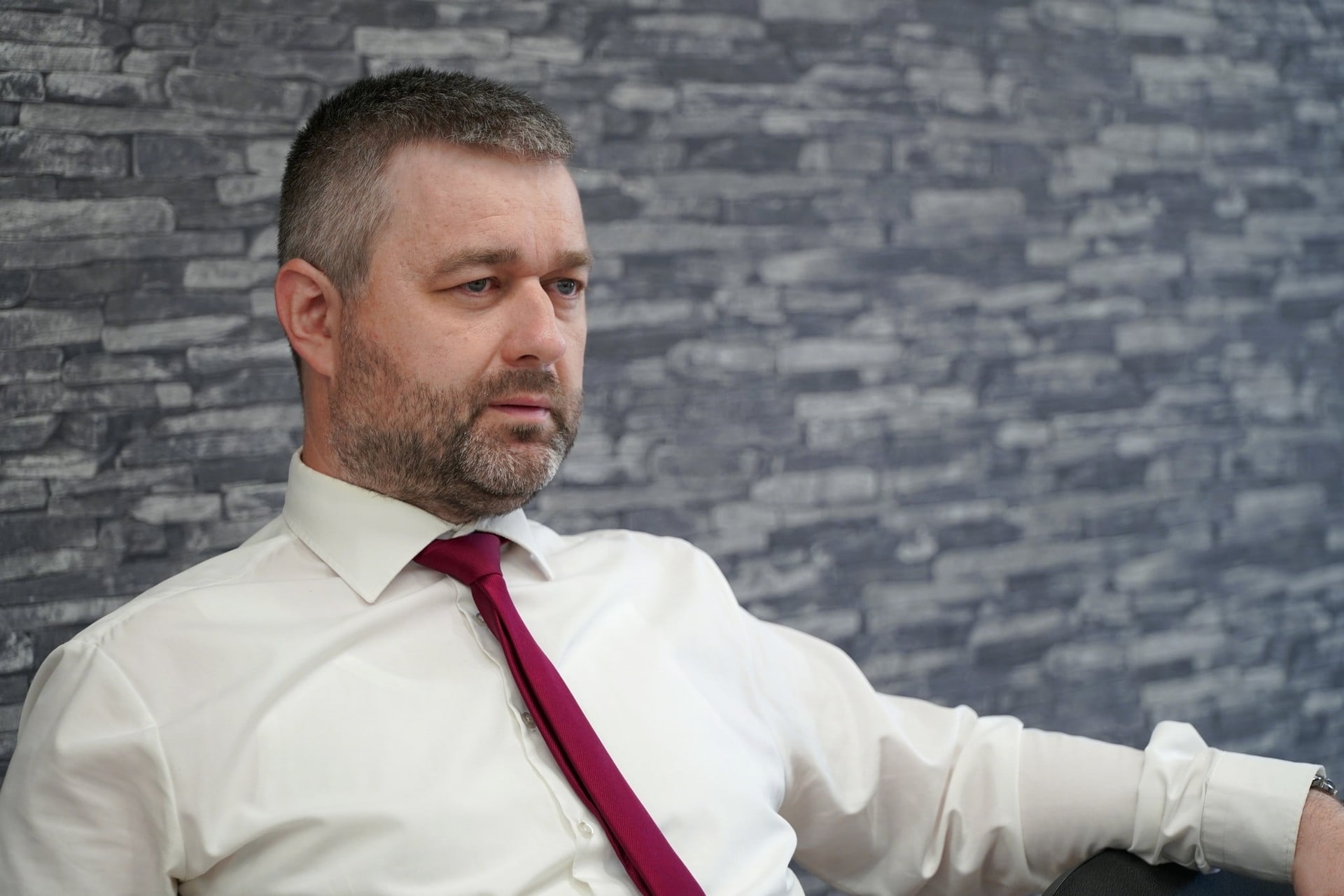 Szlovákiai magyar párt: Az eredmény az etnikai politizálás végét jelentheti