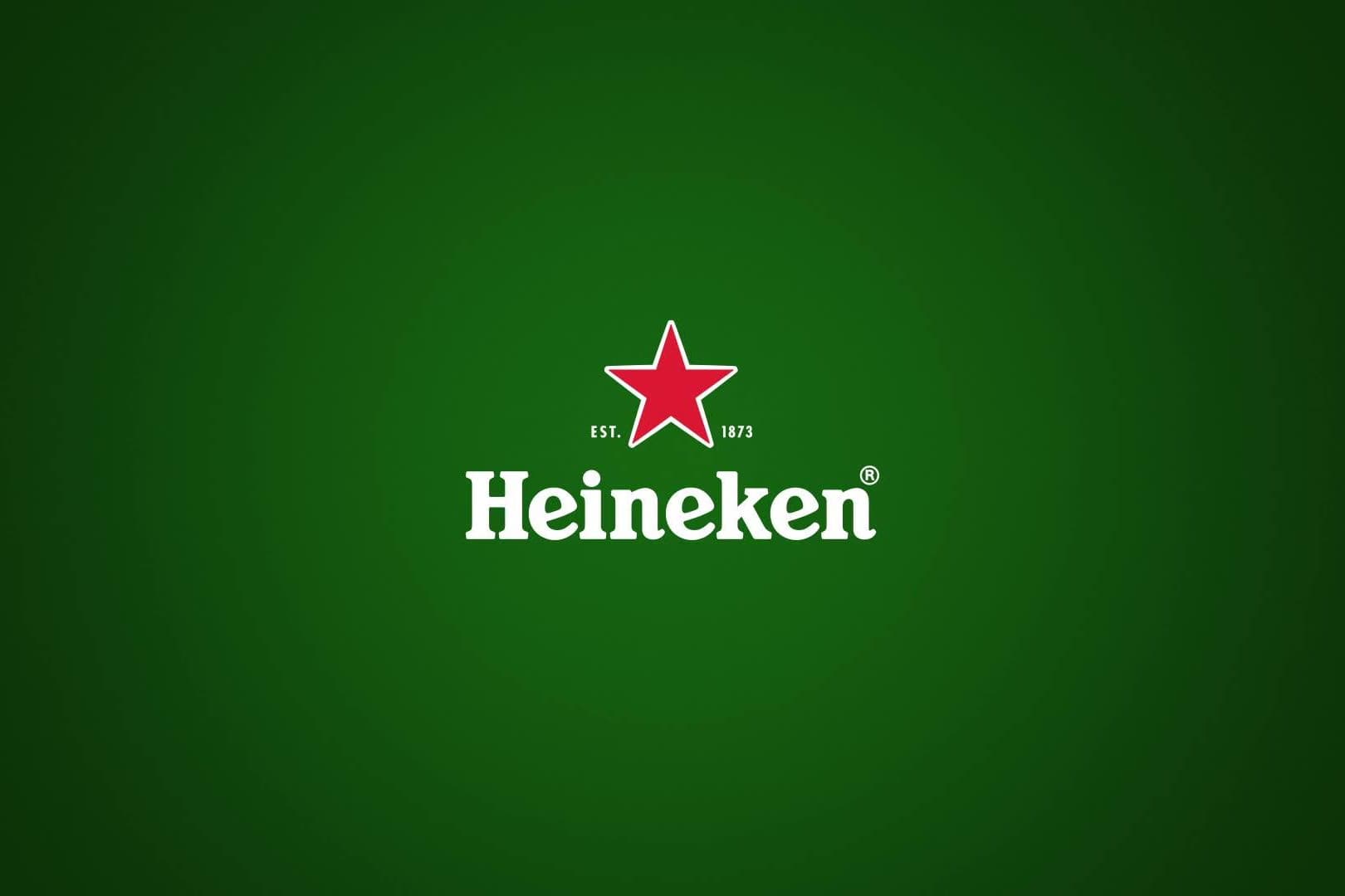15 milliós bírságot kapott a Heineken