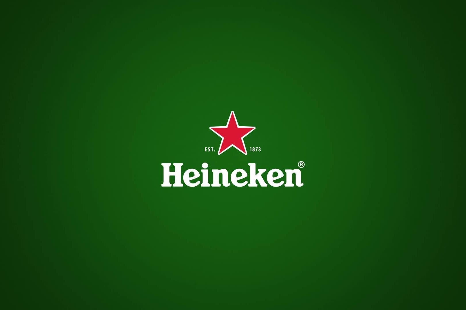 15 milliós bírságot kapott a Heineken