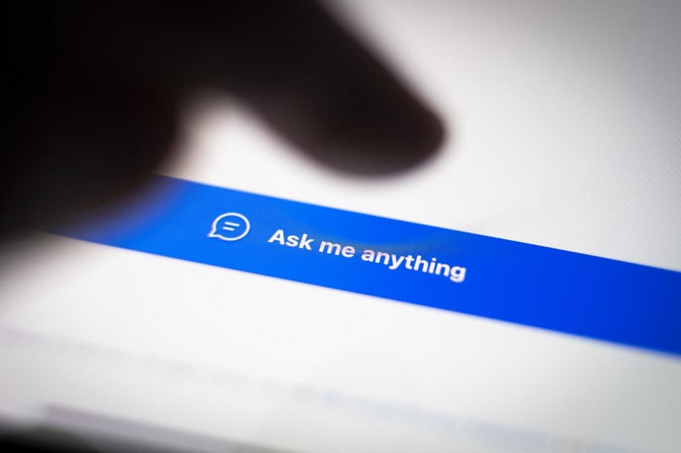 A média jövőjéről és a mesterséges intelligencia hatásairól tartott beszélgetést az NMHH Médiatudományi Intézete