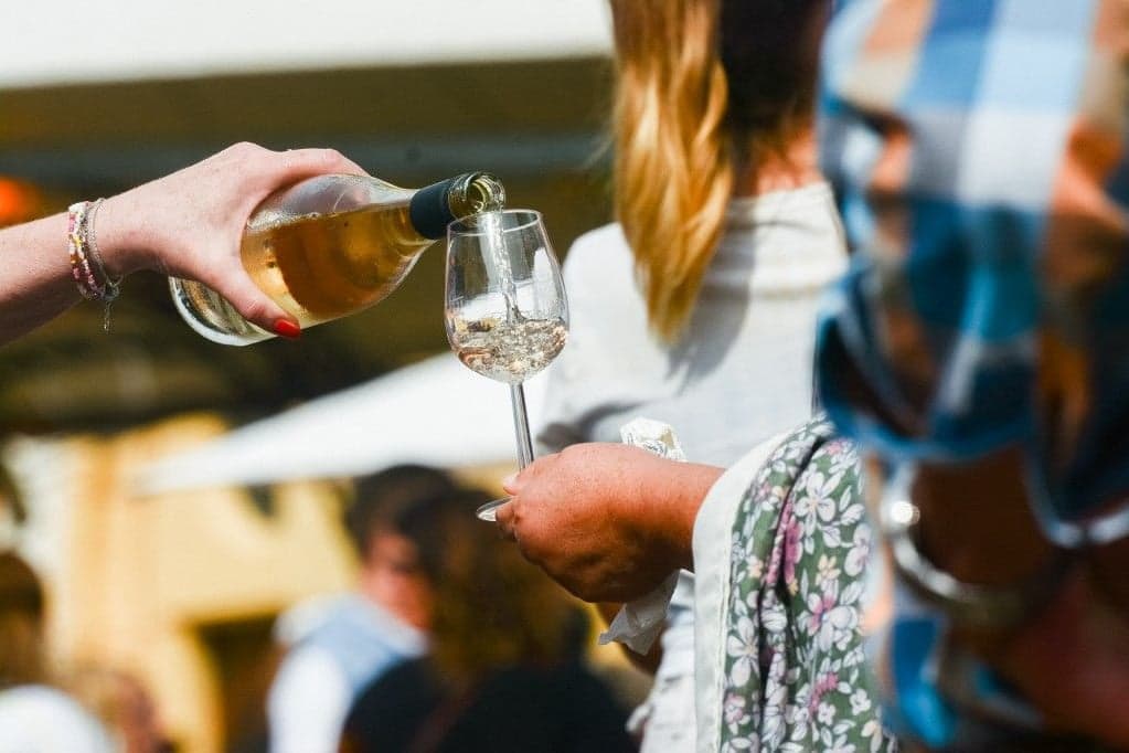 Agrárminisztérium: Új szabályozás érinti a bortermelőket