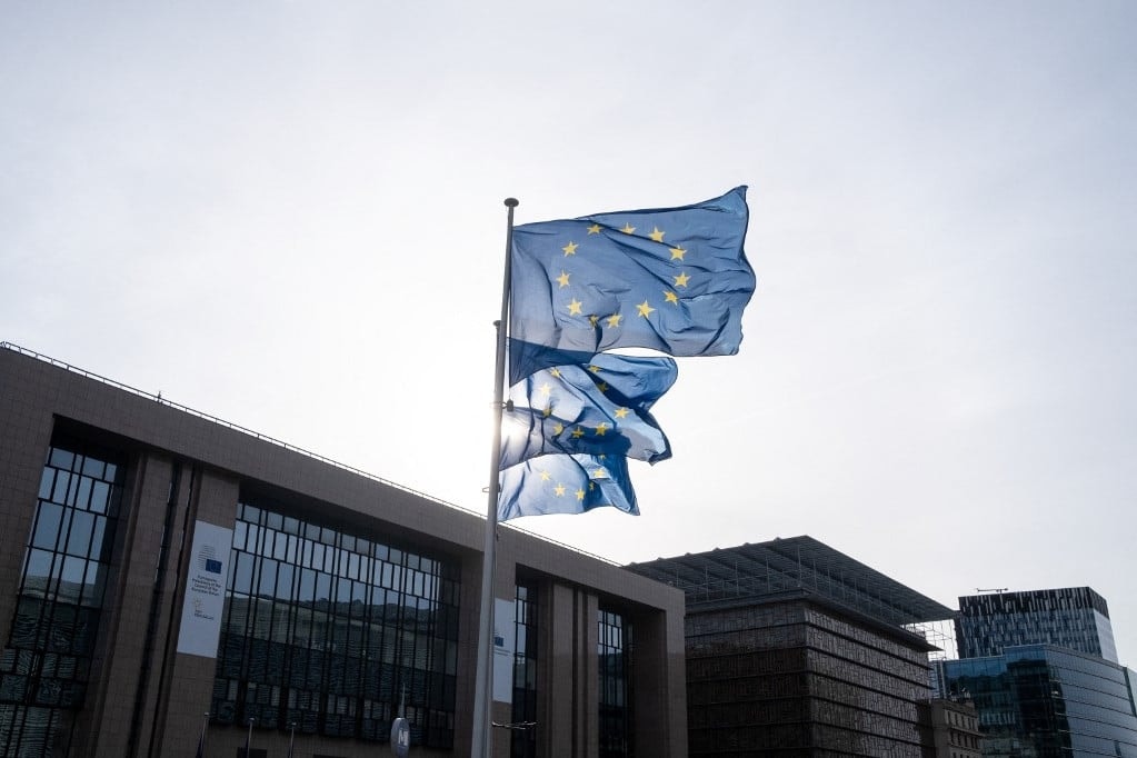 Bolgár uniós biztosjelölt: Megoldásra kell törekedni az uniós oktatási programok ügyében Magyarország és az Európai Bizottság között