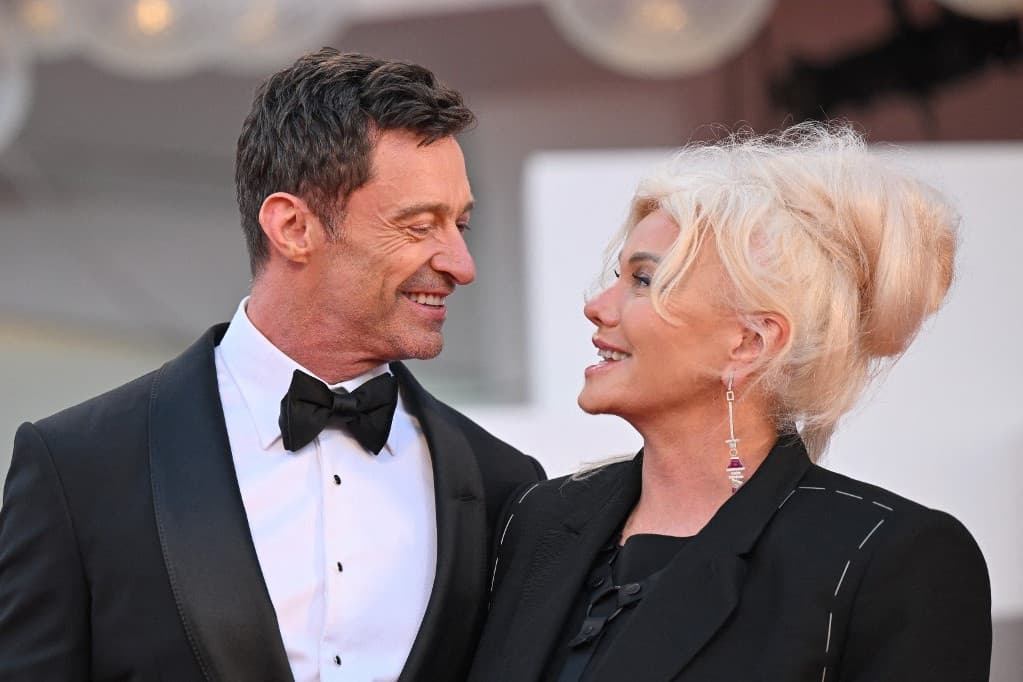 Hugh Jackman válásáról egyre több elkeserítő dolog lát napvilágot