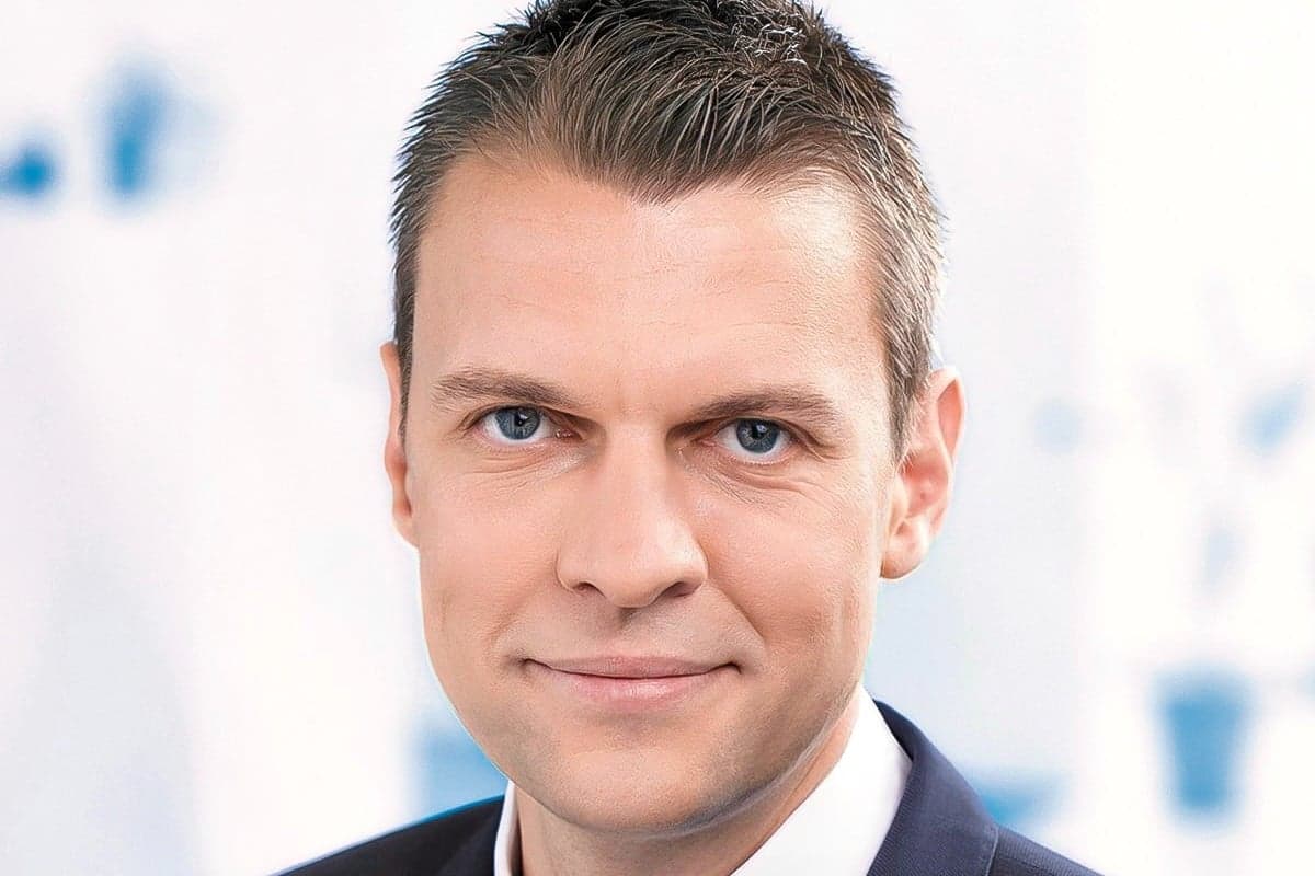Menczer Tamás: A bevándorlás a konfliktusok behozatalát jelenti