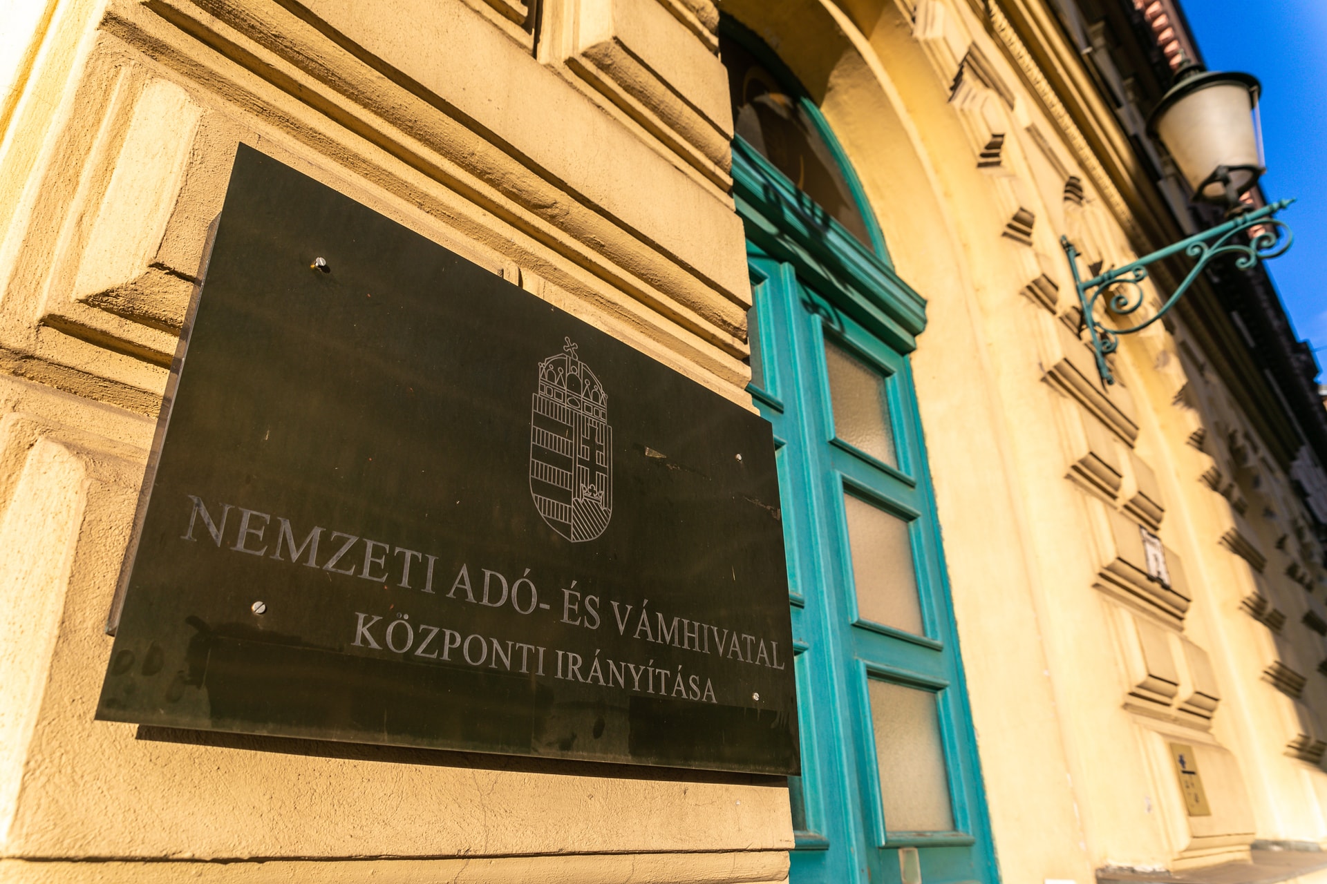 Ezek az adóváltozások jönnek 2024-ben