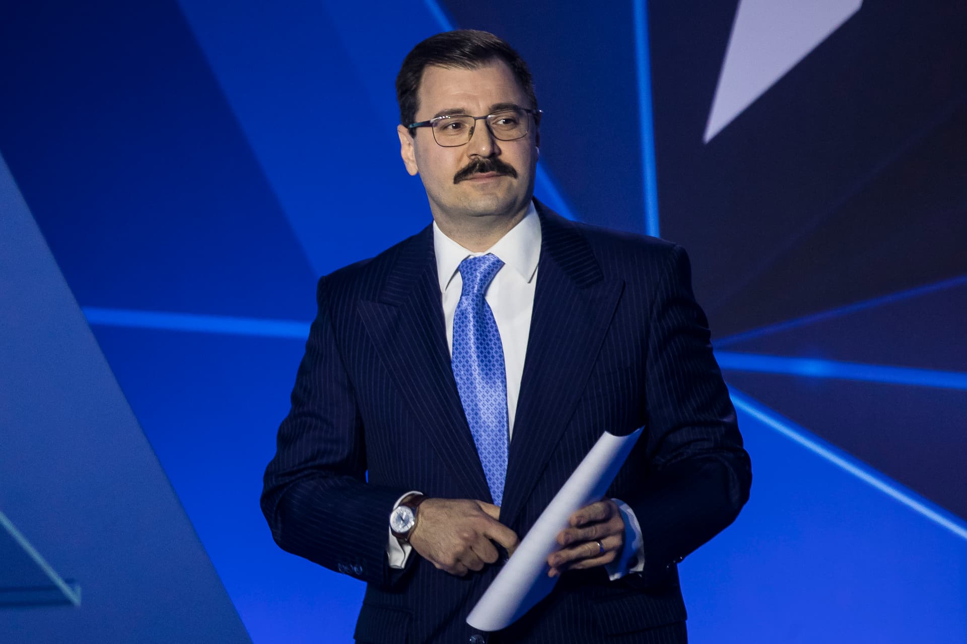 Szánthó Miklós: A magyar jobboldal Izrael legszorosabb szövetségese Európában