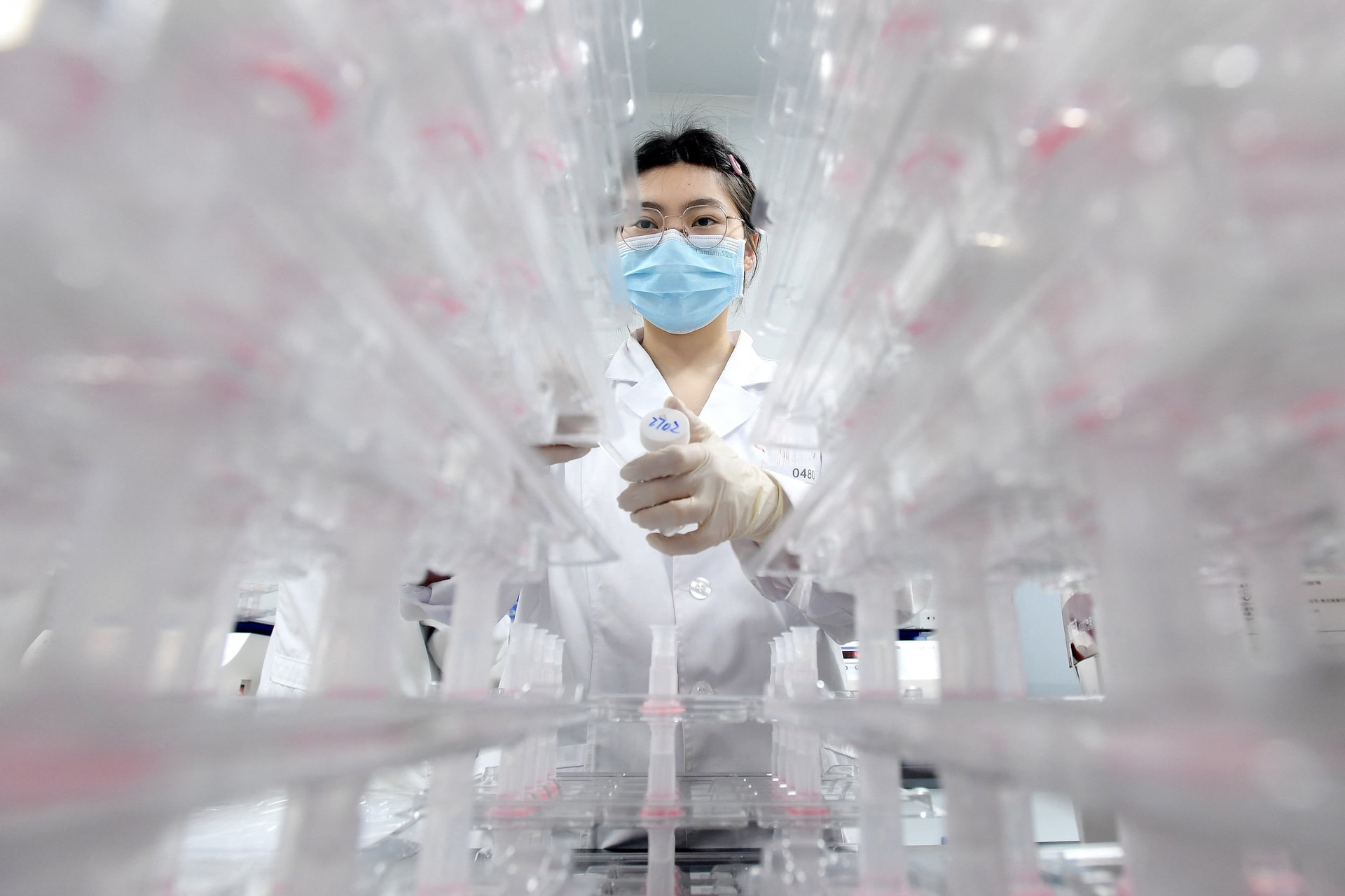 Megérkezett a laboratóriumi hús az Európai Unióba