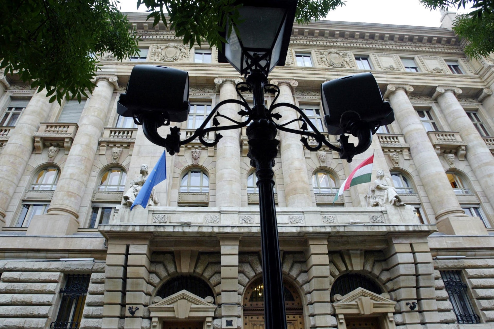 Csokonai-emlékérmét bocsát ki a Nemzeti Bank
