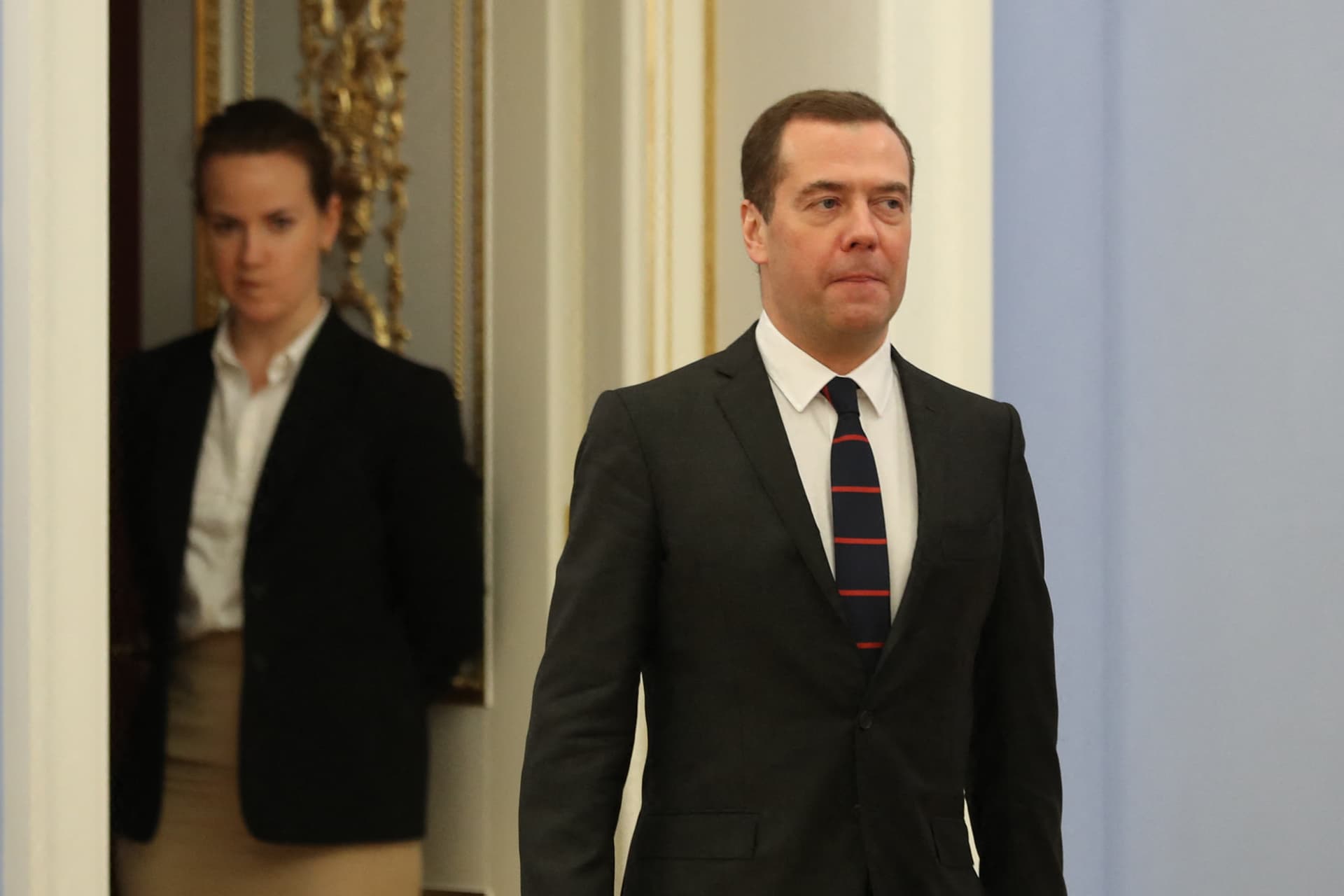 Drámai fordulat: már saját embereit öli Ukrajna