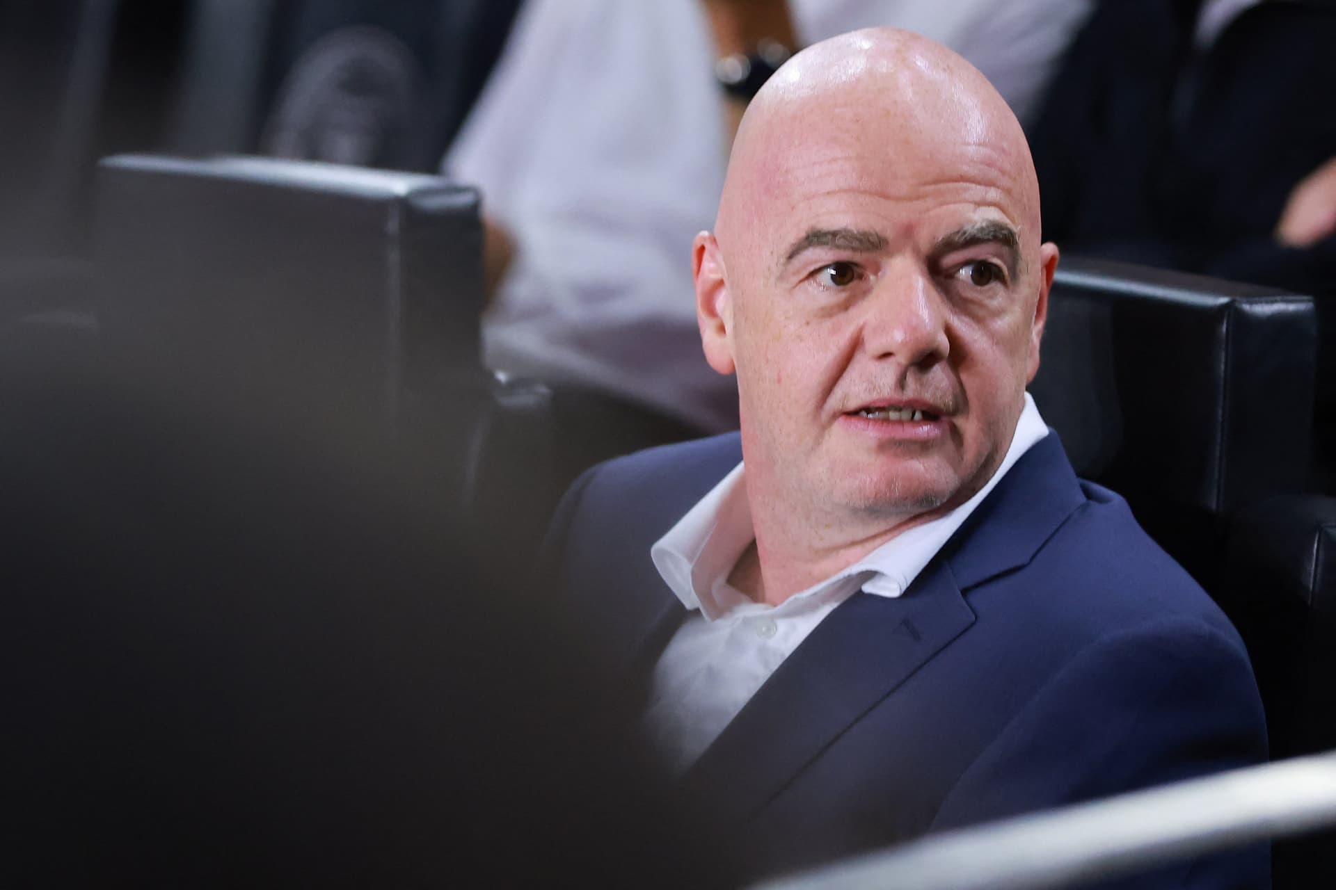 Egy pillanat alatt lepleződött le a FIFA őrült és gátlástalan terve