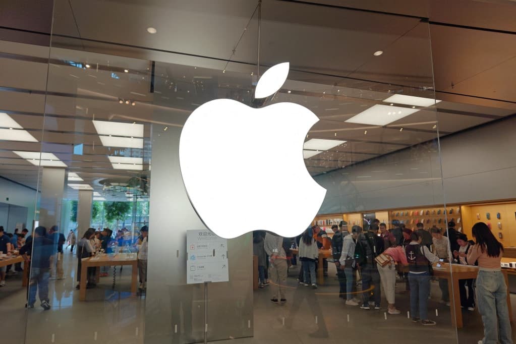 Az Apple szerint az uniós szabályozás biztonsági kockázatokkal jár
