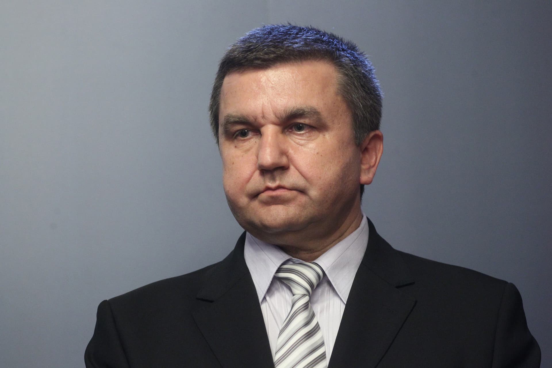 Czomba Sándor: Szükség van a megerősített ifjúsági garanciaprogramra