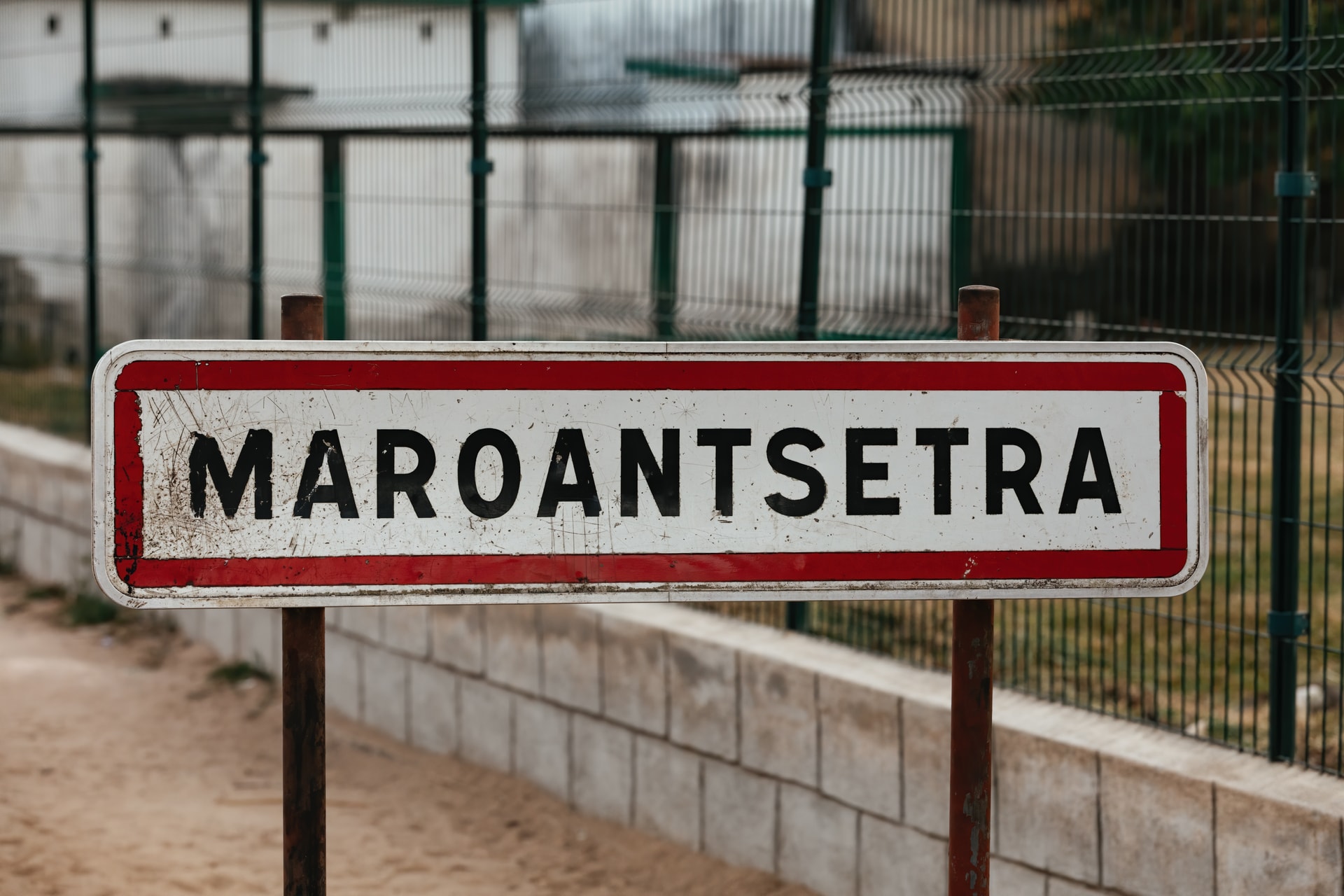 Magyar férfi sírja az afrikai dzsungelben, akit korábban a bennszülöttek királynak is választottak a 18. század végén