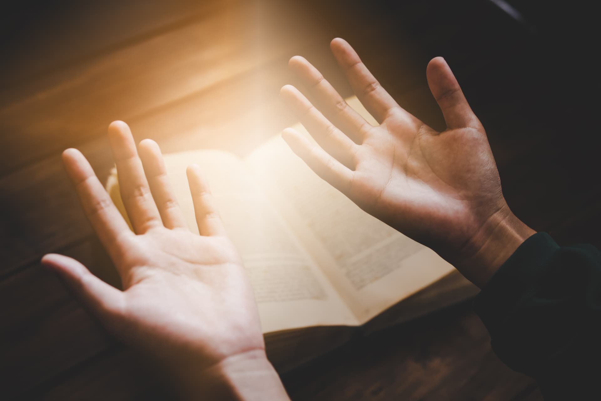 Óbudán épül meg a mormon egyház első budapesti temploma