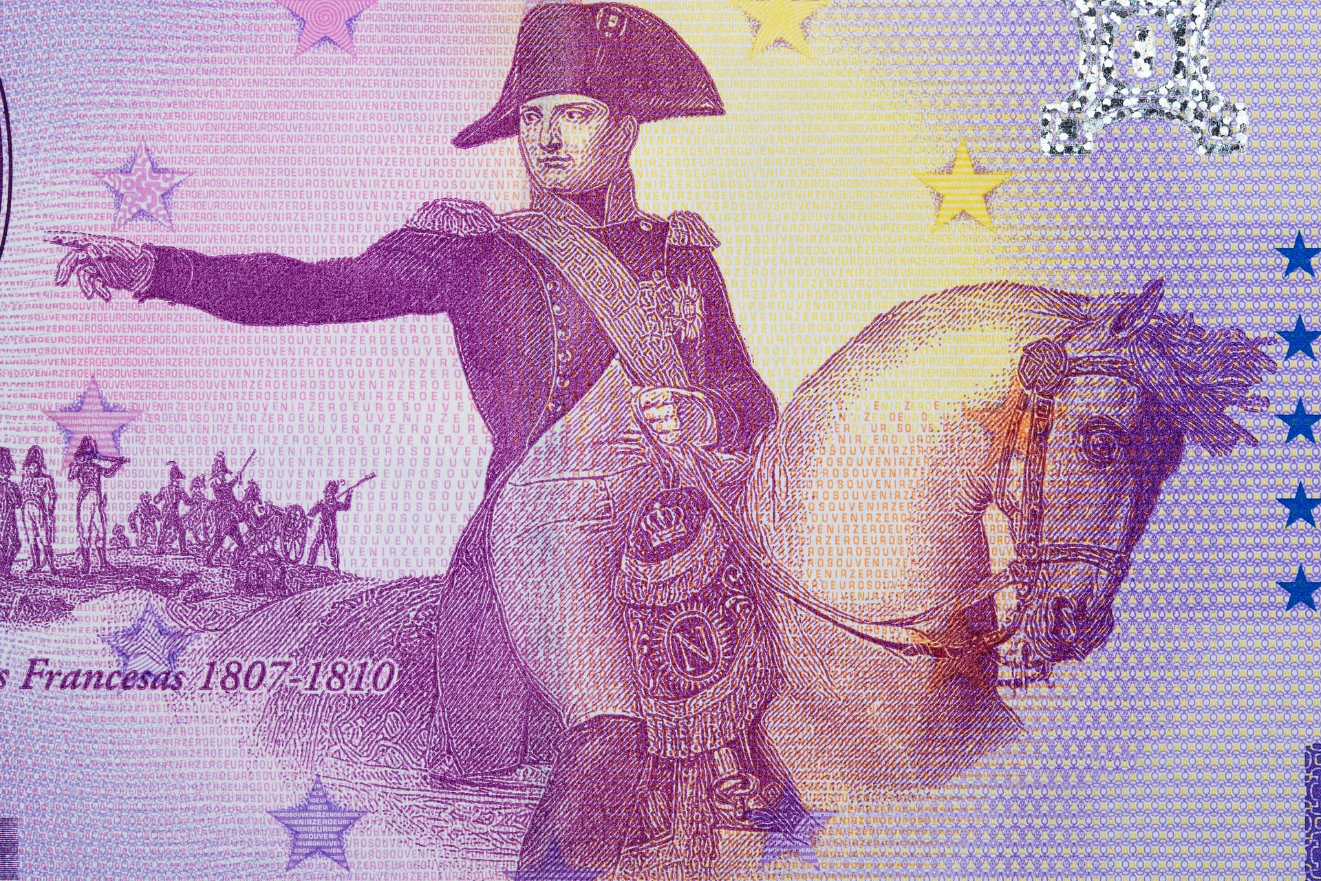 Így halhatott meg Napóleon