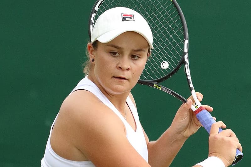 Öt sportoló, aki két sportágban is letette a névjegyét