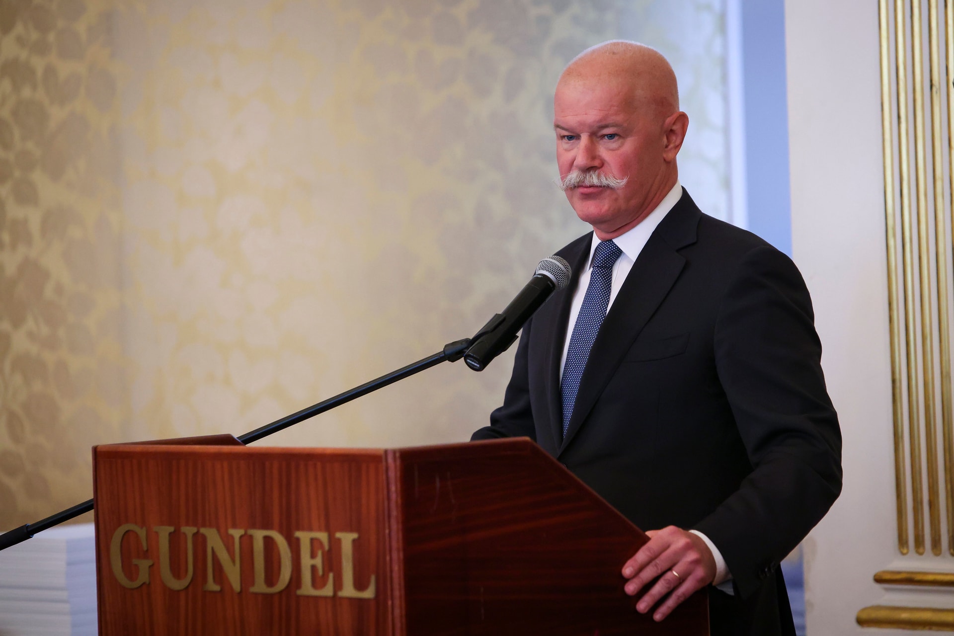Csák János: Magyarország világraszóló eredményt ért el az EuroSkills Gdansk 2023 versenyen