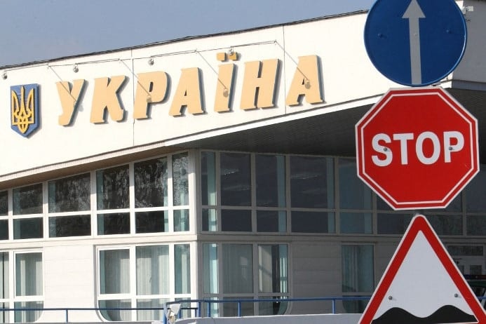 A kormány módosította a határátlépés szabályait