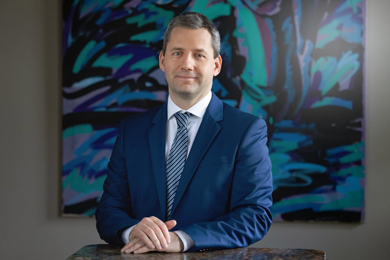 Rekordévre rekord félévvel válaszolt az Eximbank