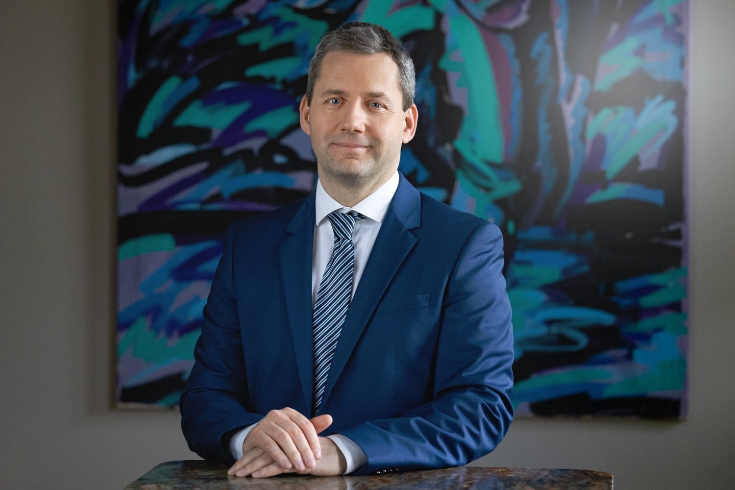 Rekordévre rekord félévvel válaszolt az Eximbank