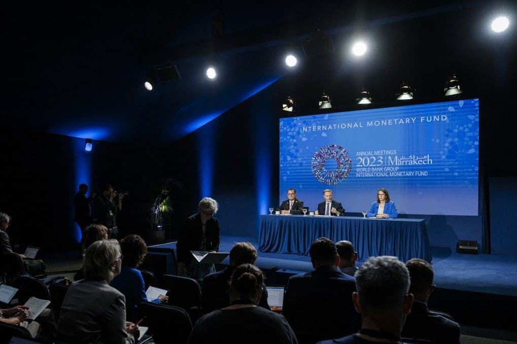 A magyar korrupció globális szinten lényegében nulla