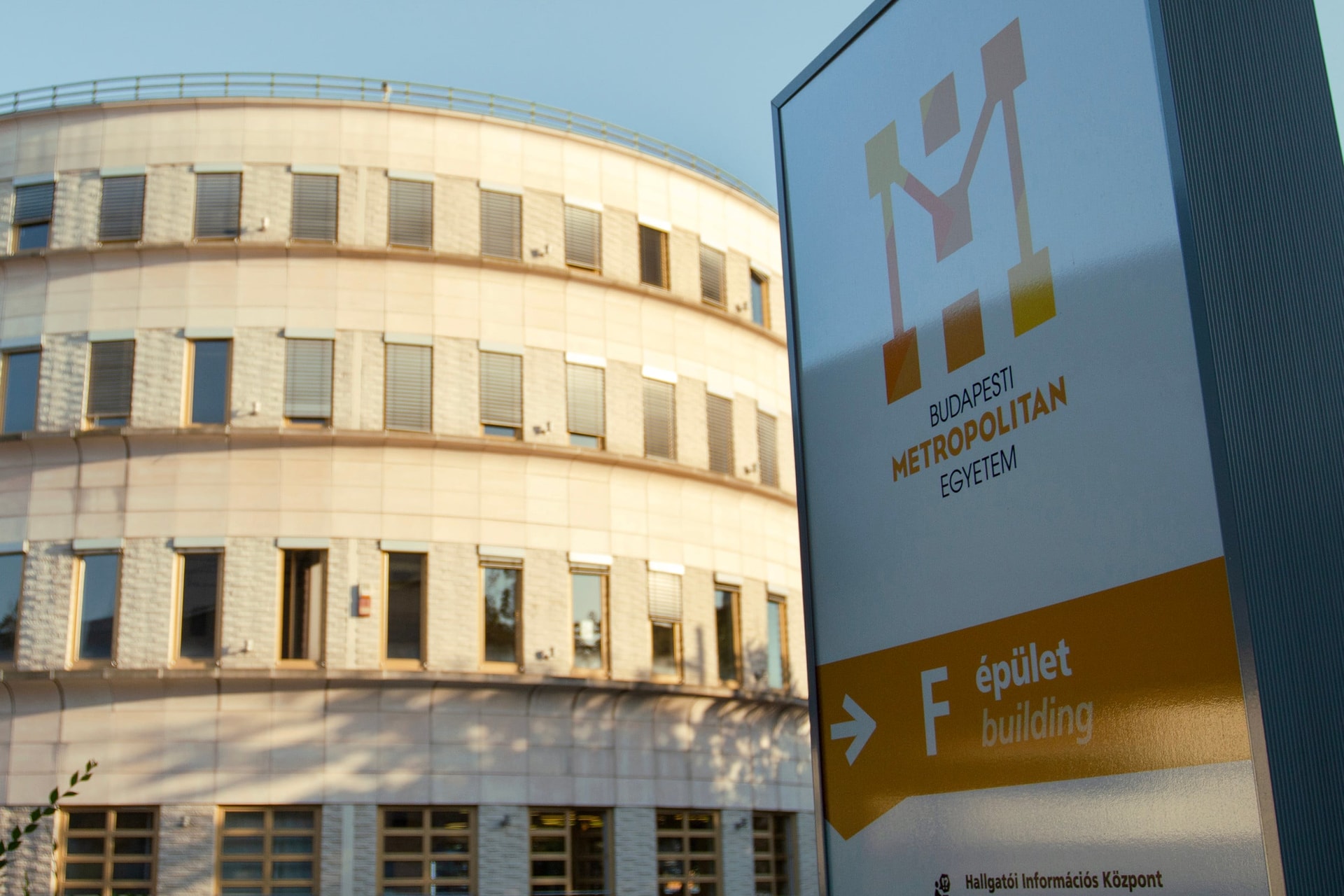 Sikeres pénzügyi évet zárt a METU 2024-ben is