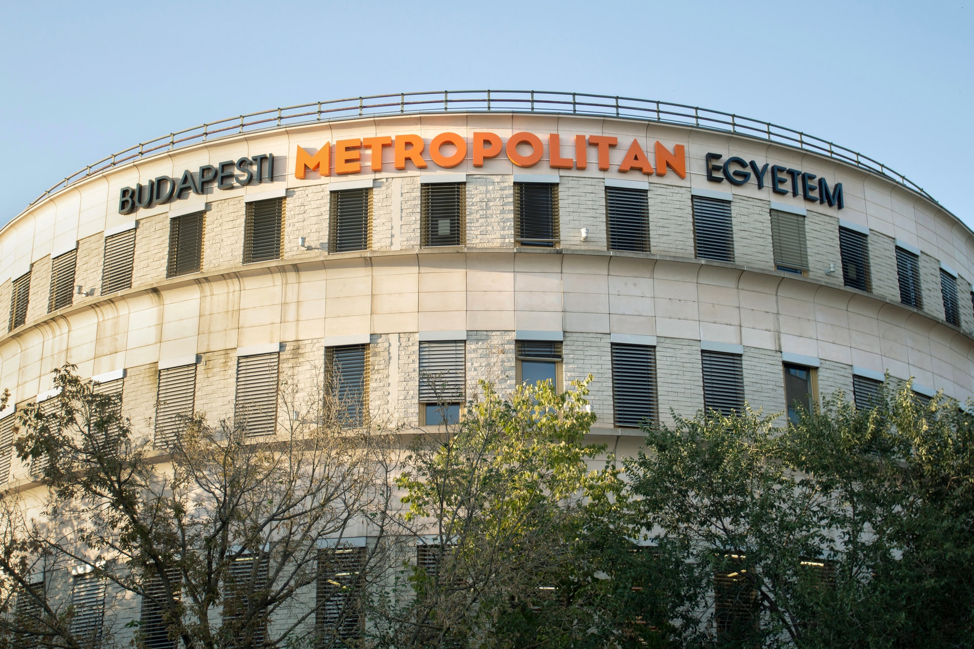 KSH–METU: Új megközelítésben a hazai iparról