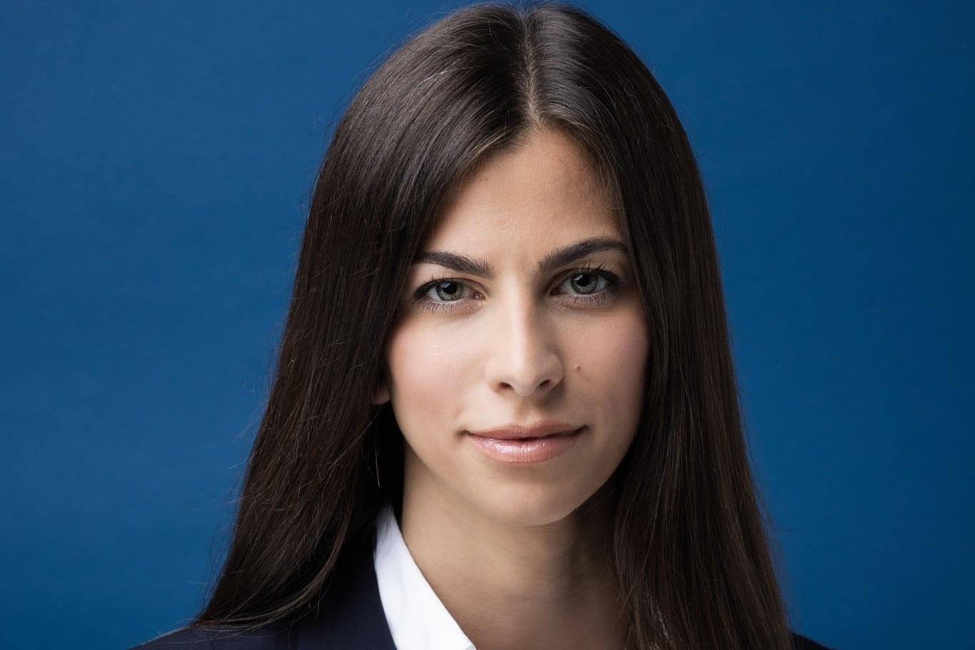 Házi szaloncukrot készített Szentkirályi Alexandra
